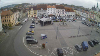 Snímek    15.10.2025 v 09:00