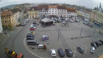 Snímek    15.10.2025 v 09:15