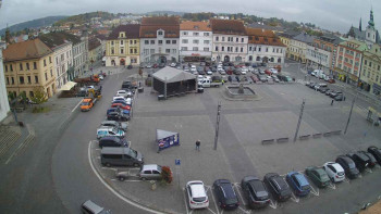 Snímek    15.10.2025 v 09:30
