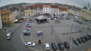 Snímek    15.10.2025 v 10:00