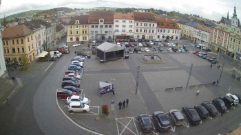 Snímek    15.10.2025 v 11:45