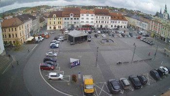 Snímek    15.10.2025 v 12:00