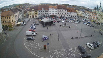 Snímek    15.10.2025 v 13:15