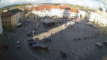 Snímek    15.10.2025 v 16:00