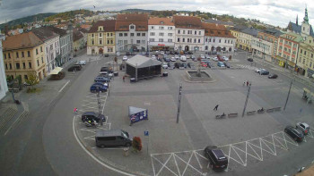 Snímek    15.10.2025 v 17:00