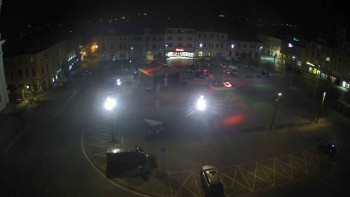 Snímek    15.10.2025 v 22:15