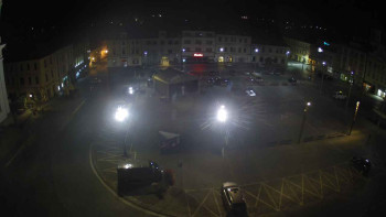 Snímek    16.10.2025 v 03:30