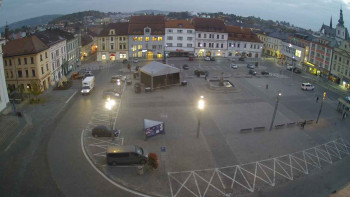 Snímek    16.10.2025 v 07:15