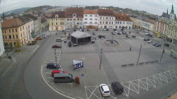 Snímek    16.10.2025 v 07:45