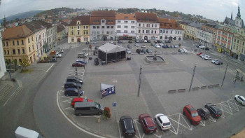 Snímek    16.10.2025 v 08:30