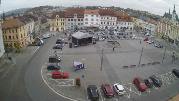 Snímek    16.10.2025 v 08:45