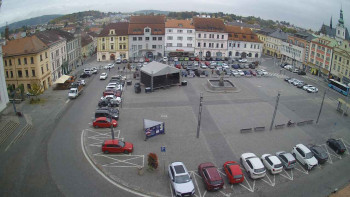 Snímek    16.10.2025 v 10:15