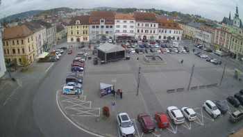 Snímek    16.10.2025 v 11:00