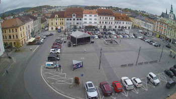 Snímek    16.10.2025 v 11:15