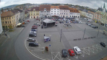 Snímek    16.10.2025 v 12:00