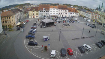 Snímek    16.10.2025 v 12:45