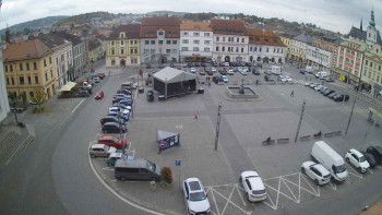 Snímek    16.10.2025 v 14:15
