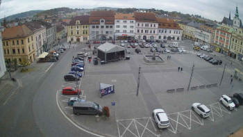Snímek    16.10.2025 v 14:30