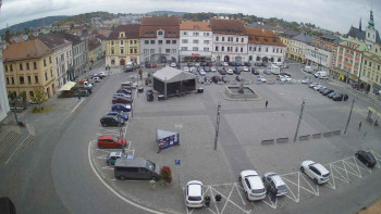 Snímek    16.10.2025 v 14:45