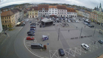 Snímek    16.10.2025 v 15:15