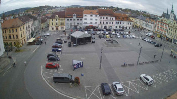 Snímek    16.10.2025 v 15:30