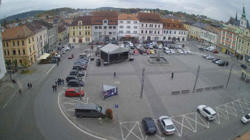 Snímek    16.10.2025 v 15:45