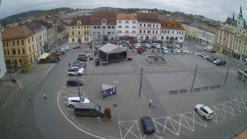 Snímek    16.10.2025 v 16:00