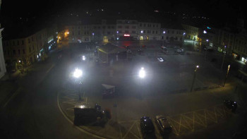 Snímek    17.10.2025 v 03:00