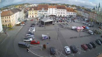 Snímek    17.10.2025 v 10:15