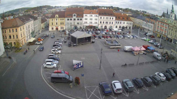 Snímek    17.10.2025 v 11:00