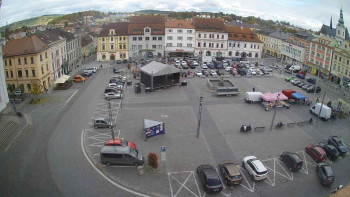 Snímek    17.10.2025 v 12:30
