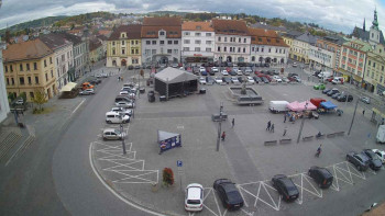 Snímek    17.10.2025 v 13:30
