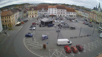 Snímek    17.10.2025 v 16:45