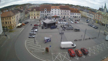 Snímek    17.10.2025 v 17:00