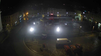 Snímek    18.10.2025 v 03:15