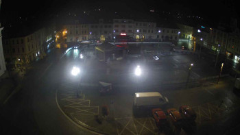 Snímek    18.10.2025 v 03:30