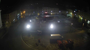 Snímek    18.10.2025 v 04:15