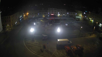 Snímek    18.10.2025 v 05:00