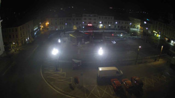 Snímek    18.10.2025 v 05:15