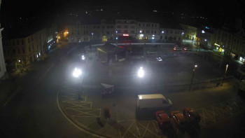 Snímek    18.10.2025 v 05:45