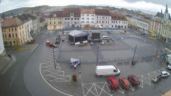 Snímek    18.10.2025 v 07:45