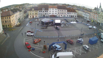 Snímek    18.10.2025 v 08:45