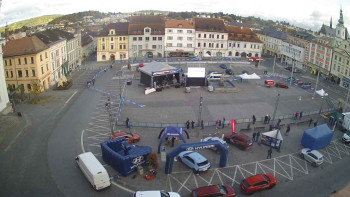 Snímek    18.10.2025 v 09:30