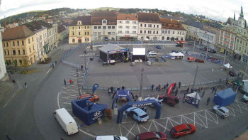 Snímek    18.10.2025 v 09:45