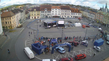 Snímek    18.10.2025 v 10:15