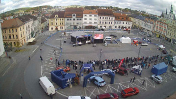 Snímek    18.10.2025 v 10:30