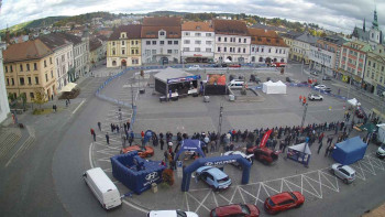 Snímek    18.10.2025 v 10:45