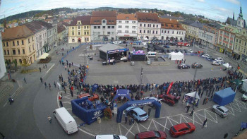 Snímek    18.10.2025 v 12:00