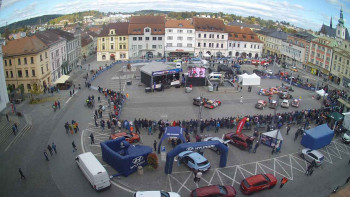 Snímek    18.10.2025 v 13:00