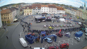 Snímek    18.10.2025 v 13:15